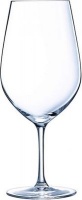 Chef Sommelier C&S Sequence Red Wine Glass Photo