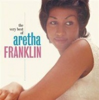 Sony Music Entertainment The Very Best of Aretha Franklin Photo