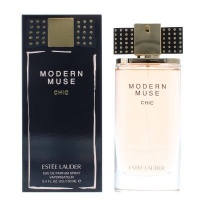 Estee Lauder Modern Muse Chic Eau de Parfum 100ml - Parallel Import Photo