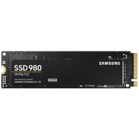 Samsung 980 M.2 1000GB PCI Express 3.0 V-NAND NVMe SSD 1TB Photo