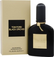 Tom Ford Black Orchid EDP 30ml - Parallel Import Photo