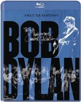 Sony Music Entertainment Bob Dylan: 30th Anniversary Concert Photo