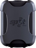Spot Trace Theft-Alert GPS Tracker Photo