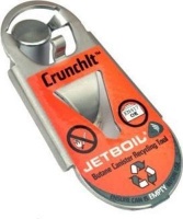 Jetboil Crunchit Recycling Tool Photo
