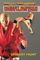 Ultimate Fighting Xtreme: Volume 2 - Upright Fight Photo