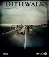 Edith Walks 2017 - A Film by Andrew Kotting Photo