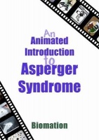 An Animated Introduction to Asperger Syndrome Photo