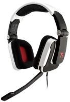 Thermaltake Tt eSports Shock Over-Ear Gaming Headset Photo