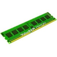 Kingston ValueRam DDR3-1333 Desktop Memory Module Photo