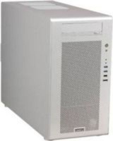 Lian Li Lian-Li PC-V750A E-ATX / XL-ATX / ATX / Micro ATX Full-Tower Chassis Photo