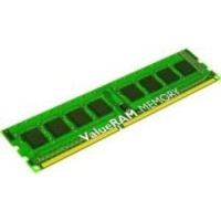 Kingston Technology ValueRAM 8GB DDR3 DIMM Dual Channel Desktop Memory Module Photo