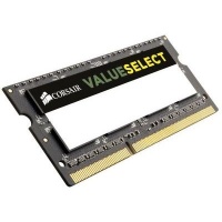 Corsair 16GB DDR3 Notebook Memory Kit Photo