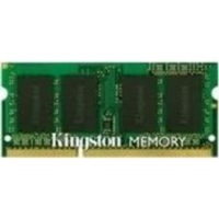 Kingston Technology ValueRAM 8GB DDR3 SODIMM Notebook Memory Module Photo