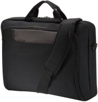 Everki Advance Briefcase for 17.3" Notebook Photo