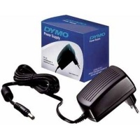 Dymo LableManager AC Power Adapter for LabelManager Printers Photo