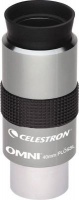 Celestron Omni Series 1.25" Eyepiece Photo