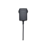 Kensington AbsolutePower 2.4 Fast Charge for iPad Mini iPhone 5 or iPad with Retina Display Photo