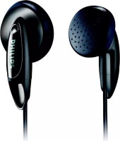Philips SHE1350 In-Ear Headphones Photo