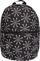VAX Barcelona Basic Backpack for 15.6" Notebook Photo