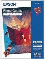 Epson EpsonA4 Photo Paper Photo