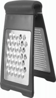 Legend Stainless Steel Folding Grater Photo