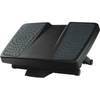 Fellowes Professional Series Ultimate Foot Support Photo