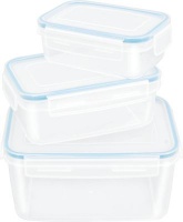 Snappy Biokips Containers Photo
