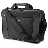 HP H2W17AA Essential Top Load Case for 15.6" Notebooks Photo