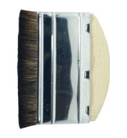 Handover Camel Hair Cutter Brush Photo
