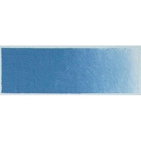 Ara Acrylic Paint - 250 ml - Blue Grey Photo