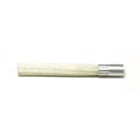 Faber Castell Glass Fibre Eraser Pen - Refill Photo