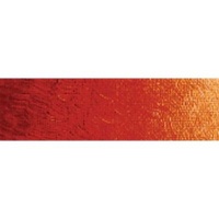 Old Holland New Masters Classic Acrylics - Quinacridone Red-orange Tube Photo