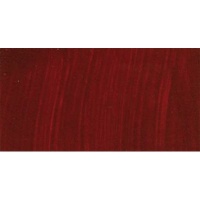 English Press Jackson's - Artist Acrylic Paint - 60ml - Alizarin Crimson Photo