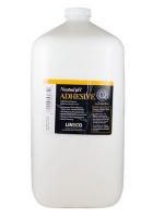 Arcare Lineco - White Neutral PH PVA Adhesive - 1 Gallon Photo