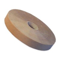 Handover Gummed Brown Paper Tape Photo