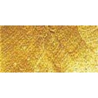 Acrylicos Vallejo Artists Acrylic Tube - Gold Photo