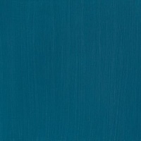 Winsor Newton Winsor & Newton Artist Acrylic - Cobalt Turquoise Light Photo