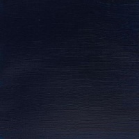 Winsor Newton Winsor and Newton Galeria Acrylic - Prussian Blue Hue Photo