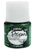 Pebeo Fantasy Prisme - 45ml - Leaf Photo