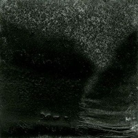R F R & F Encaustic Wax Paint - Intense Carbon Black Photo
