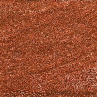 R F R & F Encaustic Wax Paint - Iridescent Copper Photo