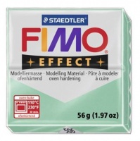 Fimo Staedtler Effect Modelling Clay Photo