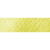 Caran Dache Museum Pencil - Olive Yellow Photo