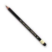 Koh i noor Koh-I-Noor Graphite Pencils 1900 Photo