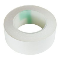 Unbranded Acid Free Gum Paper Tape - 48mm x 30m Photo