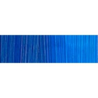 Holbein Duo-Aqua - Cobalt Blue Hue Water Soluble Oil Colour Photo