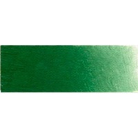 Old Holland Classic Oil - Chromium Oxide Green Photo