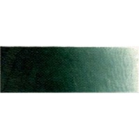 Old Holland Classic Oil - Green Umber Photo