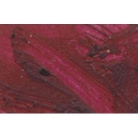 R F R & F Pigment Stick - Quinacridone Magenta V Photo