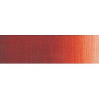 Sennelier Oil Colour - Permanent Alizarin Crimson Deep Photo